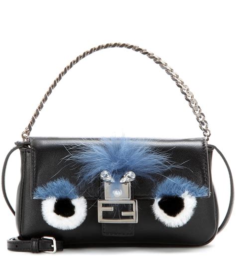 authentic discount Fendi handbags